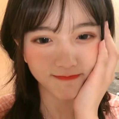 皇冠hg8868新版点此进入